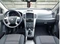 CHEVROLET CAPTIVA 2011/4 - 9