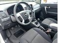 CHEVROLET CAPTIVA 2011/4 - 10