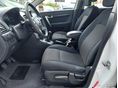 CHEVROLET CAPTIVA 2011/4 - 11