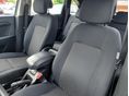 CHEVROLET CAPTIVA 2011/4 - 12