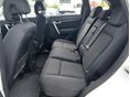 CHEVROLET CAPTIVA 2011/4 - 13