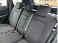 CHEVROLET CAPTIVA 2011/4 - 14