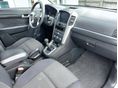 CHEVROLET CAPTIVA 2011/4 - 15
