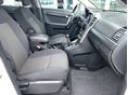 CHEVROLET CAPTIVA 2011/4 - 16