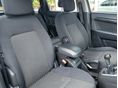 CHEVROLET CAPTIVA 2011/4 - 17