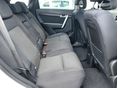 CHEVROLET CAPTIVA 2011/4 - 18