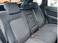 CHEVROLET CAPTIVA 2011/4 - 19