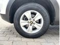 CHEVROLET CAPTIVA 2011/4 - 20