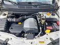 CHEVROLET CAPTIVA 2011/4 - 21