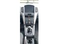 CHEVROLET CAPTIVA 2011/4 - 23