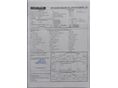 CHEVROLET CAPTIVA 2011/4 - 24