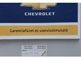 CHEVROLET CAPTIVA 2011/4 - 29