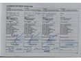 CHEVROLET CAPTIVA 2011/4 - 30