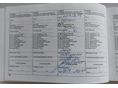 CHEVROLET CAPTIVA 2011/4 - 31