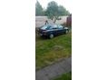 RENAULT LAGUNA 1.6 16V RXT Evolution
