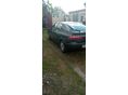 RENAULT LAGUNA 2001 - 2