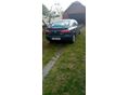 RENAULT LAGUNA 2001 - 3