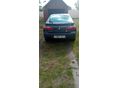 RENAULT LAGUNA 2001 - 5