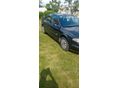 RENAULT LAGUNA 2001 - 6