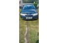 RENAULT LAGUNA 2001 - 7