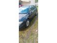 RENAULT LAGUNA 2001 - 8