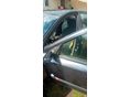 RENAULT LAGUNA 2001 - 9
