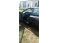RENAULT LAGUNA 2001 - 10
