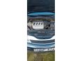 RENAULT LAGUNA 2001 - 11