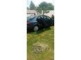 RENAULT LAGUNA 2001 - 12