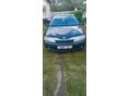 RENAULT LAGUNA 2001 - 4