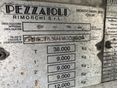PEZZAIOLI 2005 - 7