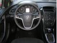 OPEL ASTRA J 2015/9 - 3