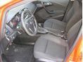 OPEL ASTRA J 2015/9 - 4