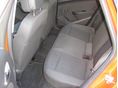 OPEL ASTRA J 2015/9 - 5
