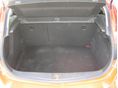 OPEL ASTRA J 2015/9 - 6