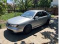 NISSAN PRIMERA Wagon 2.0 TD Comfort Plus