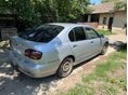 NISSAN PRIMERA 2000/1 - 3