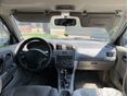 NISSAN PRIMERA 2000/1 - 5