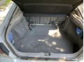 NISSAN PRIMERA 2000/1 - 6