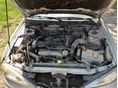 NISSAN PRIMERA 2000/1 - 7