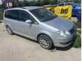 VOLKSWAGEN TOURAN 2007/11 - 1