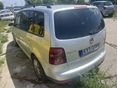 VOLKSWAGEN TOURAN 2007/11 - 3