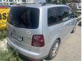 VOLKSWAGEN TOURAN 2007/11 - 4