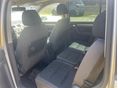VOLKSWAGEN TOURAN 2007/11 - 5