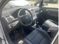 VOLKSWAGEN TOURAN 2007/11 - 6