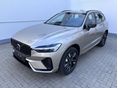 VOLVO XC60 2.0 [T6] Plus Dark AWD Geartronic Vezetéstámogató csomag. Téli csomag. 360