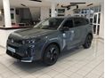 CITROEN C5 AIRCROSS 1.2 MHEV Max DCT C5 Aircross MAX Hibrid 8 ÉV/ 200 000 km GARANCIA! Bevezető Akció!
