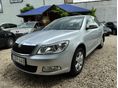 SKODA OCTAVIA 1.6 CR TDI Elegance DPF DSG 178.153- Km Bemutató videóval!