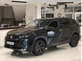 CITROEN C5 AIRCROSS 1.2 MHEV Plus DCT PLUS Hibrid +Techno és Téli csomaggal 8 ÉV / 200 000 km GARANCIA! Bevezető Akci