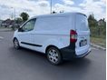 FORD COURIER 2015/6 - 3